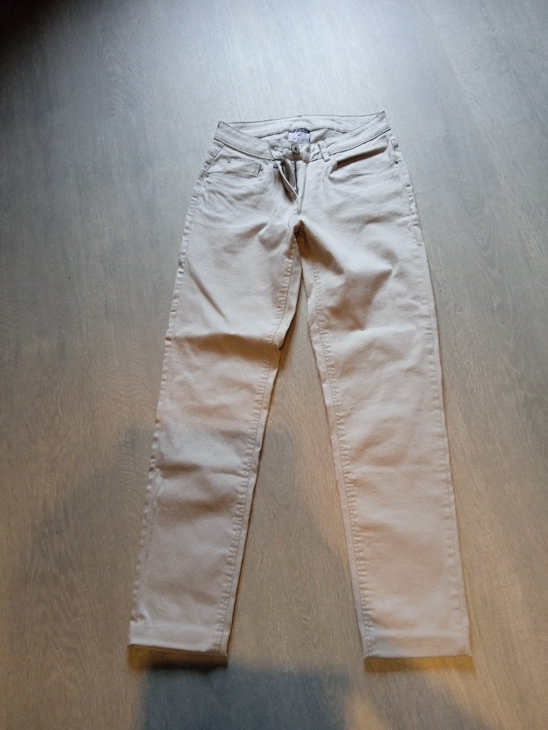 dames broek + truitje maat 38, Kleding | Dames, Ophalen, Gedragen, Maat 38/40 (M)
