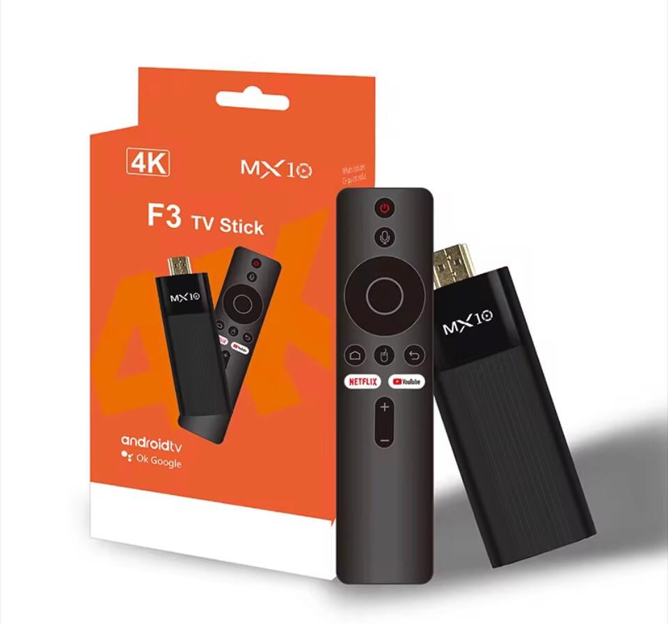 Android Smart tv stick , chrome cast , fire stick, Ophalen, Nieuw