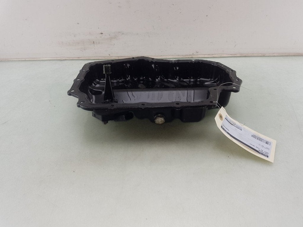 CARTERPAN Audi A3 Limousine (8VS / 8VM) (01-2013/10-2020), Info@audi.de, Audi, Audi AG, Gebruikt