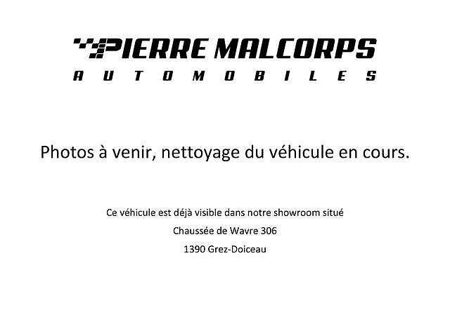 BMW 218 Active Tourer / NAV / PANO / LED / BLUETOOTH, Autos, BMW, Achat, Euro 6, Entreprise, Boîte manuelle