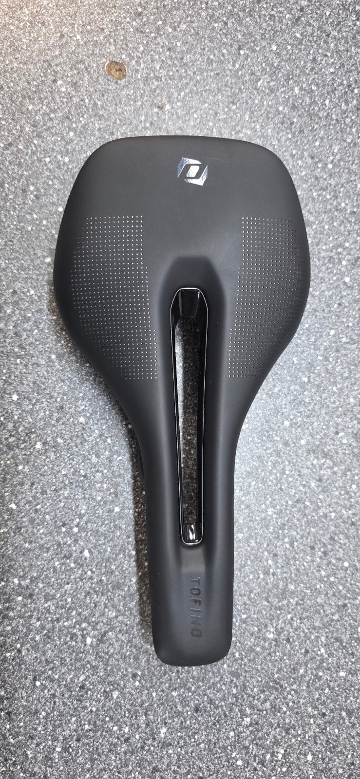 Syncros Tofino R 1.0 135mm, Vélos & Vélomoteurs, Vélos Pièces, Enlèvement