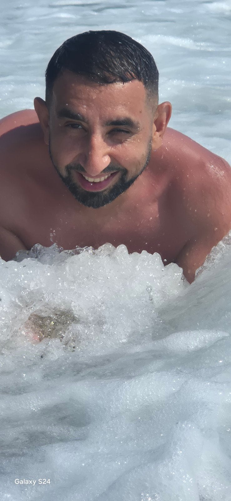 Verschillende massage op Maat ( stress. Vaste spieren..., Ontspanningsmassage