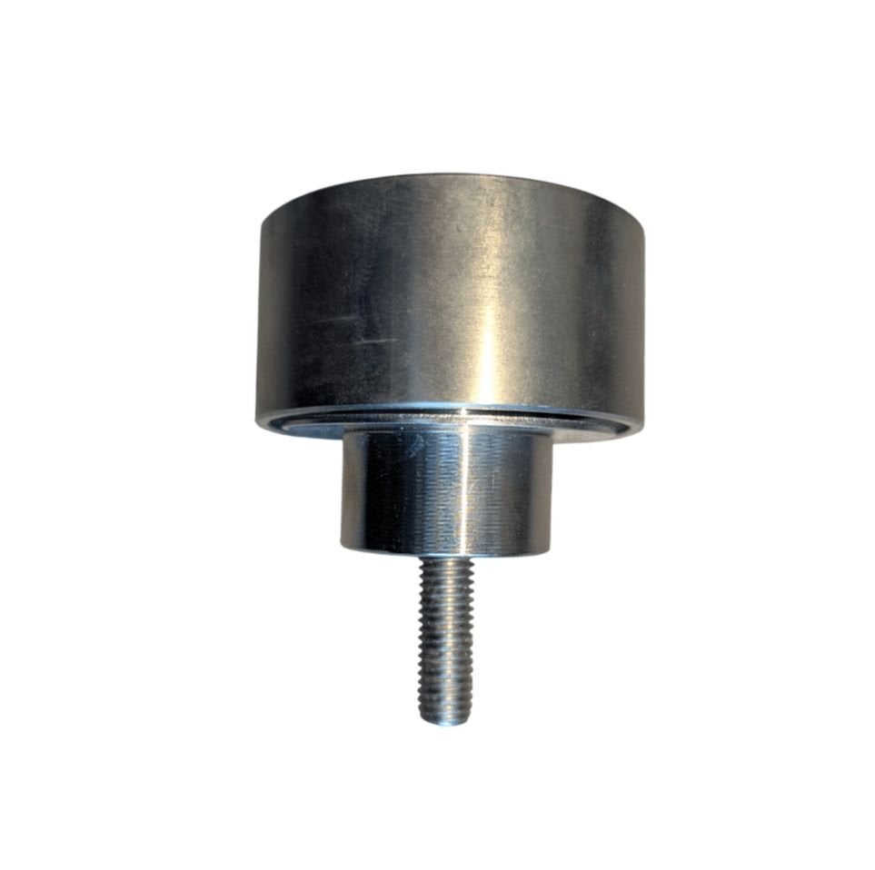 DAF LOOPROL POLY-V-RIEM OE 1702526, -, DAF, -, Neuf
