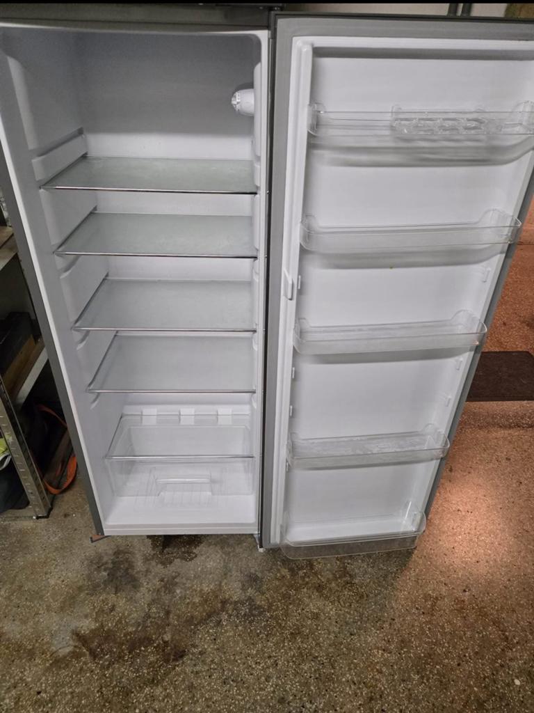 Frigo en très bon état + Livraison possible, Electroménager, Enlèvement, Comme neuf