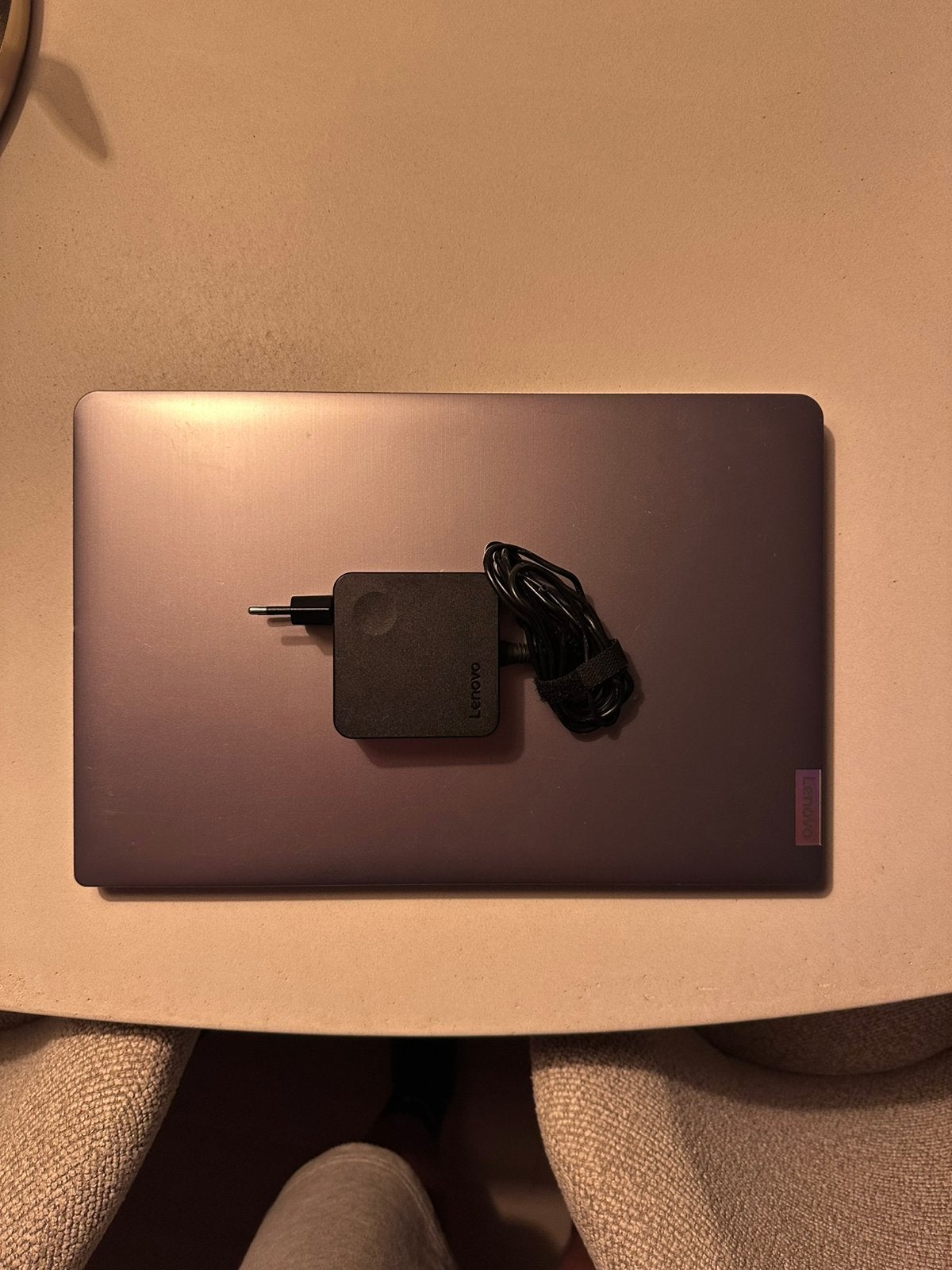 Lenovo IdeaPad 3, Computers en Software, Windows Laptops, 2 tot 3 Ghz, 15 inch, 8 GB, Ophalen of Verzenden
