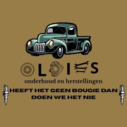 onderhoud en herstellingen van alles met verbrandings motor, Tuin en Terras, Ophalen of Verzenden
