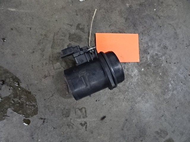 LUCHTHOEVEELHEIDSMETER Citroën C4 Picasso (UD / UE / UF), Gebruikt, Citroën, Kontakt-citroen@citroen.com, Citroën Deutschland GmbH