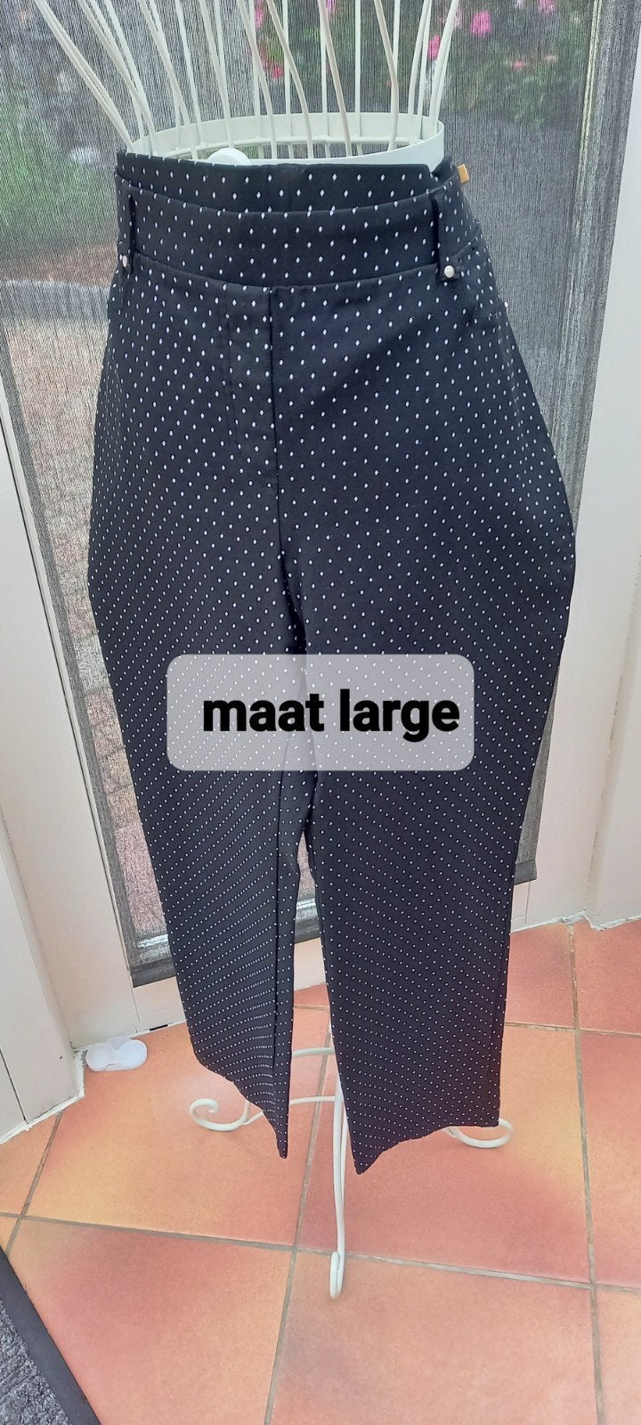 Mooie kleding maat large, Kleding | Dames, Ophalen of Verzenden