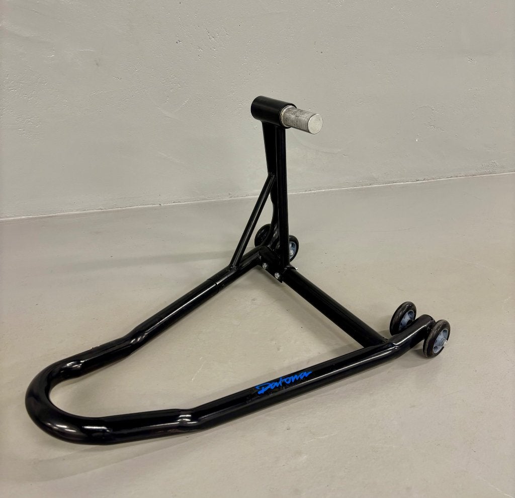 Paddockstand enkelzijdig 40,7mm Ducati, Motoren, Ophalen