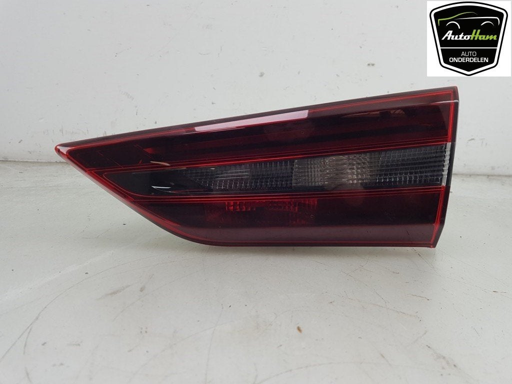 FEU ARRIÈRE DROIT Opel Grandland (X) (|9846768080|), Utilisé, Opel