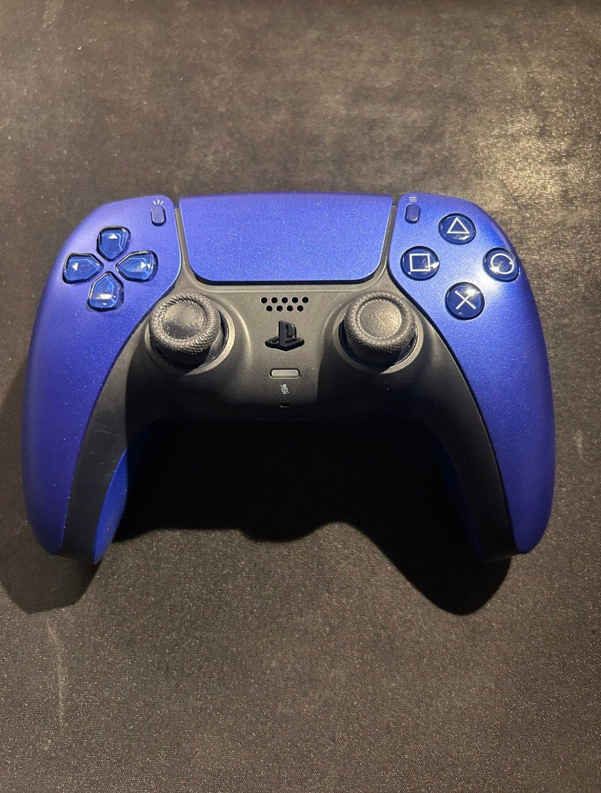 Controller is in goeie staat, geen stickdrift of schade, Ophalen of Verzenden, Zo goed als nieuw