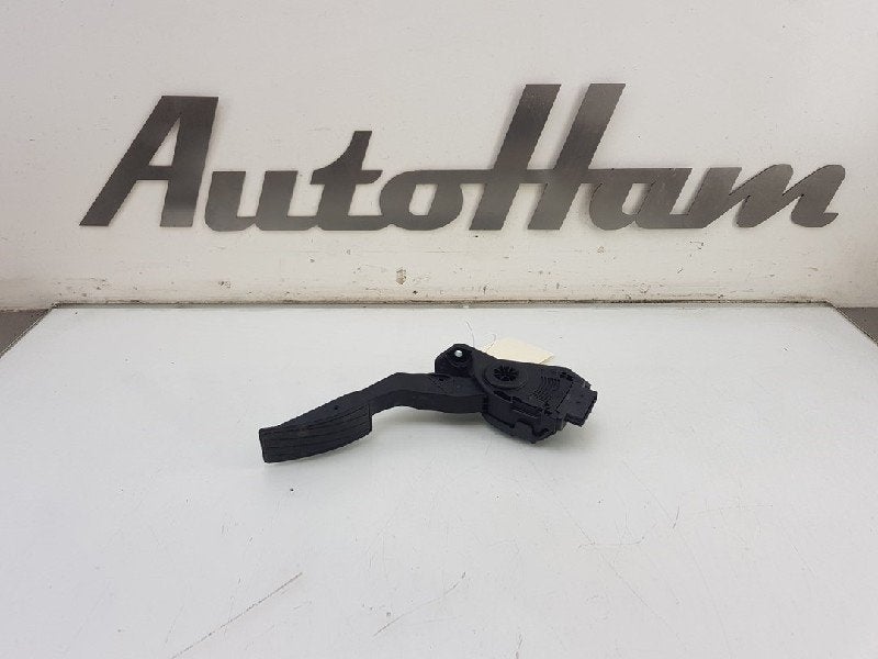 PEDALE D'ACCELERATEUR SX4 S-Cross (JY) (|4940068L51|), Dhr. J. Ham, Administratie@autoham.nl, Utilisé, Suzuki