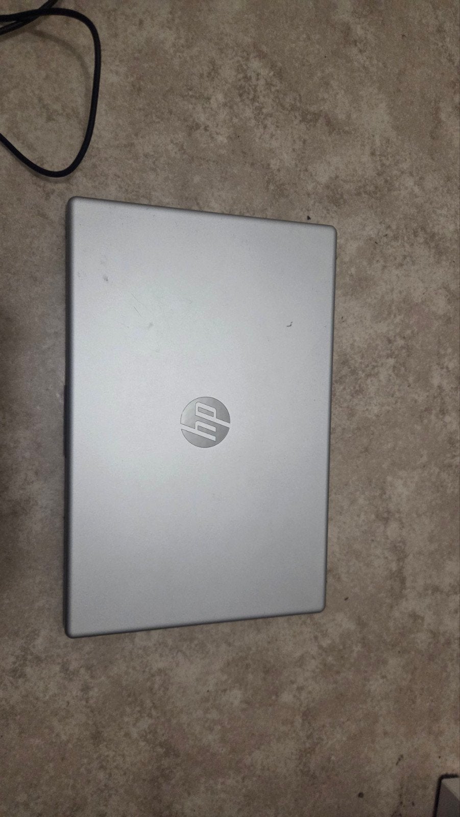 Laptop hp, Enlèvement ou Envoi