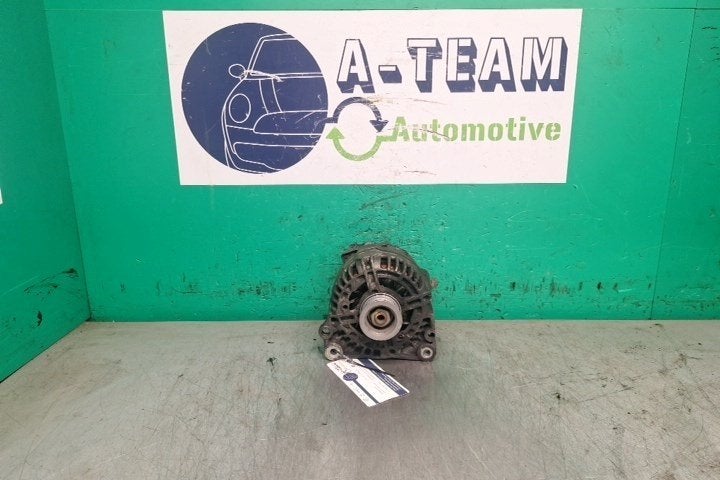 ALTERNATEUR Volkswagen Golf V (1K1) (|03C903023D|), Utilisé, Volkswagen