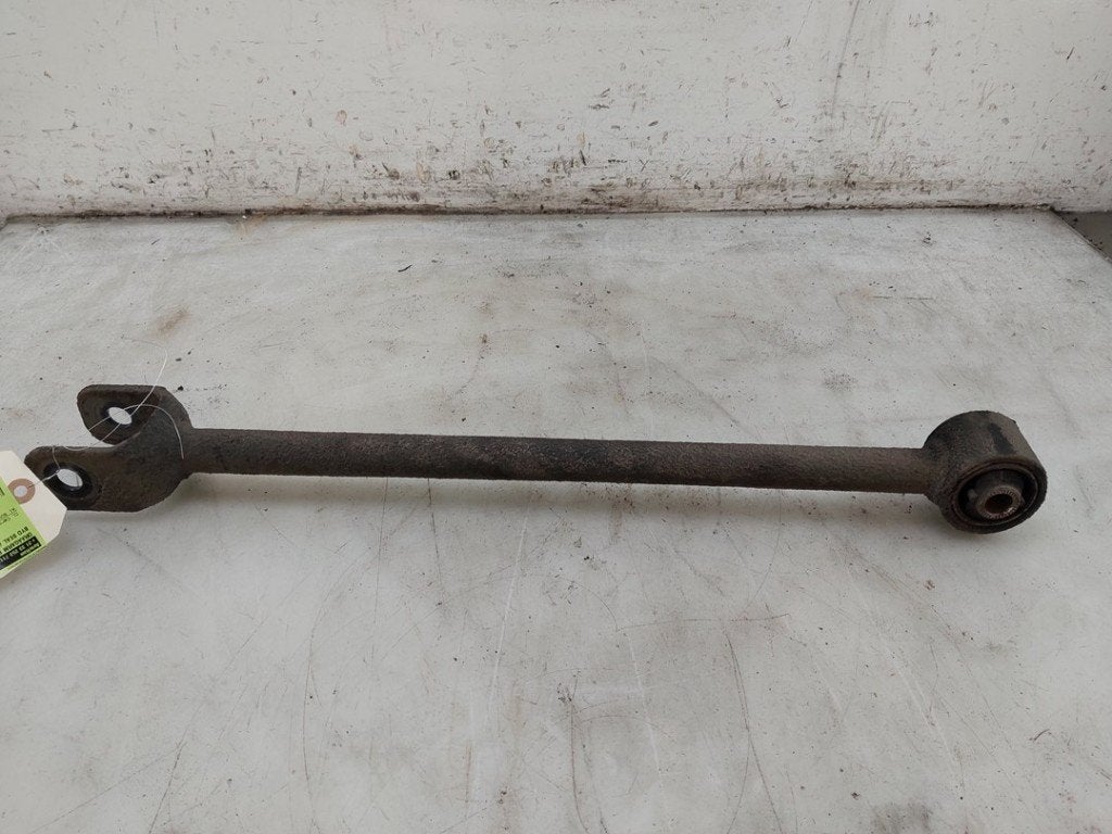 DRAAGARM RECHTS ACHTER BYD Seal U (01-2024/-), Dhr. J. Ham, Gebruikt, Overige automerken, Administratie@autoham.nl