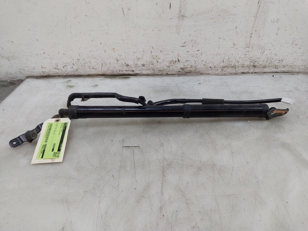 MOTEUR DE HAYON Toyota RAV4 (A4) (01-2012/09-2019), Toyota, Utilisé, Toyota-Allee 2
50858  Köln, DE, Toyota Deutschland GmbH