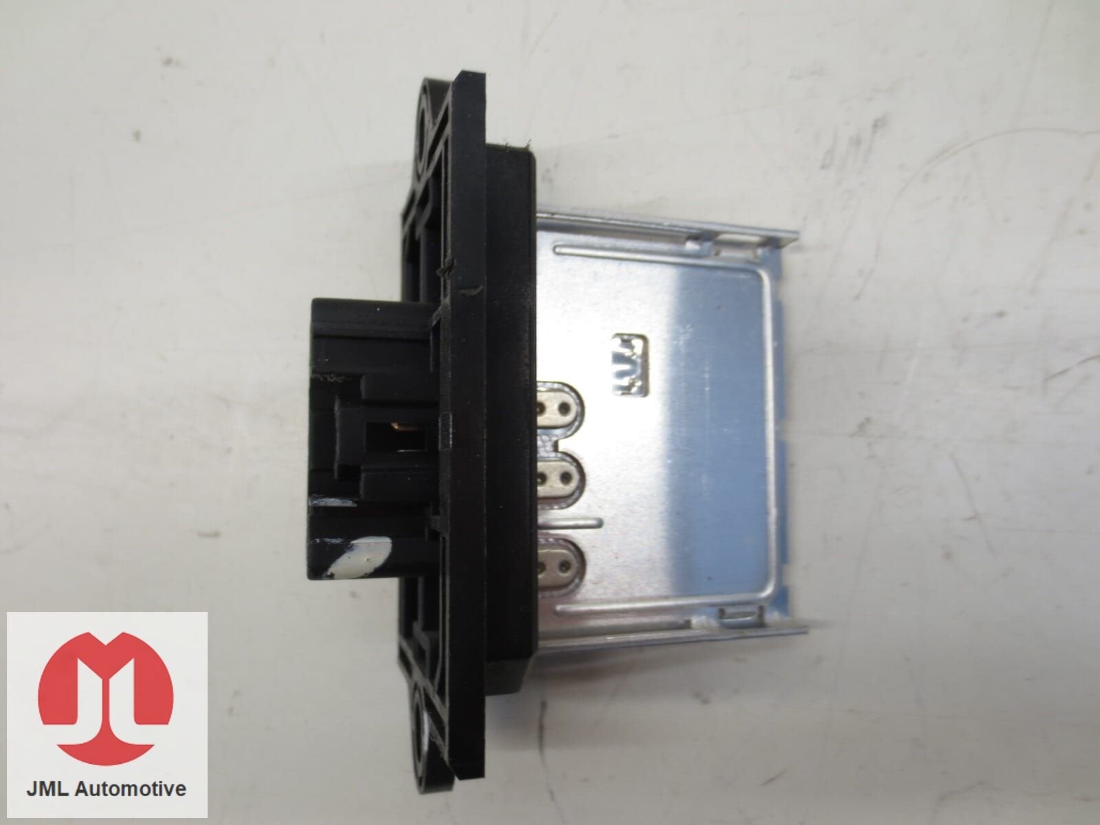 KACHELWEERSTAND NISSAN MICRA, -, Utilisé, -, Nissan