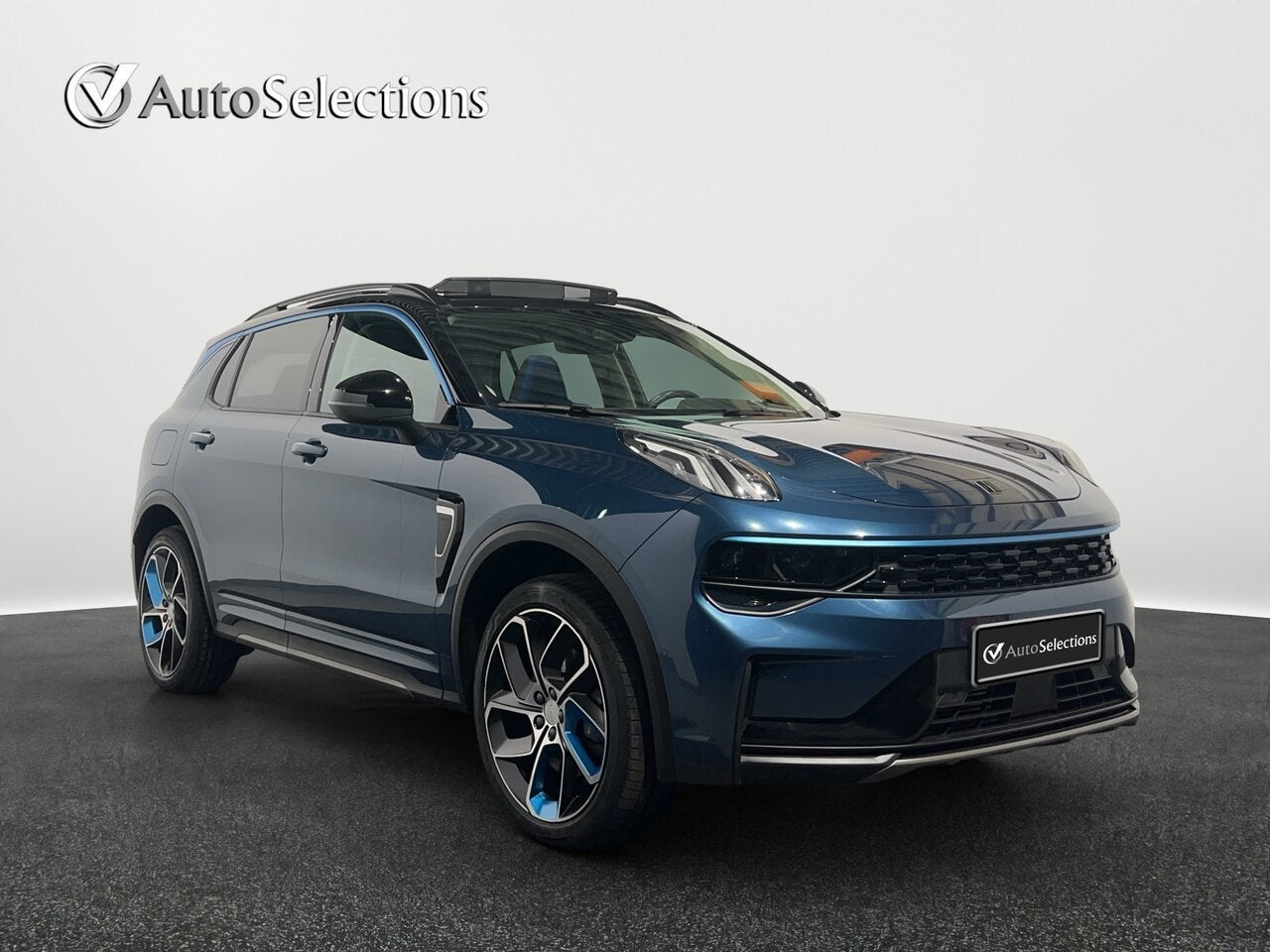 Lynk & Co 01 1.5 PHEV Hybride/Luxury/Panodak, Auto's, 0 min, https://public.car-pass.be/vhr/b70bda93-adea-4fc7-a93d-b5dcf5b611a1