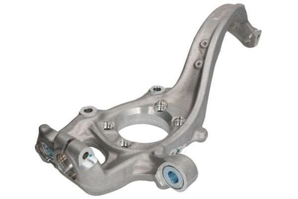 Astap Audi A4 Astap Audi A5 Astap Audi Q5 astap draagarm L w, -, -, Nieuw, -