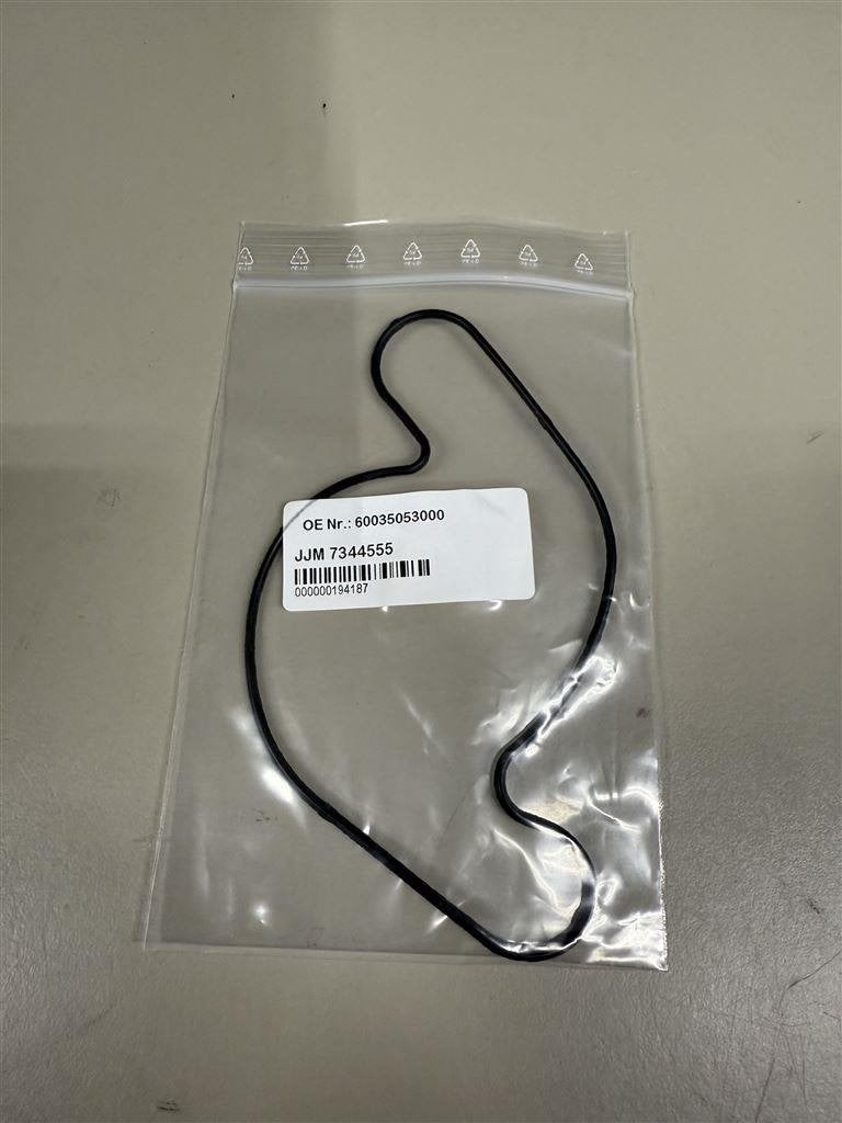 KTM Adventure 990 LC8 ABS 2006 - 2013 Waterpomp Pakking Keer, Motoren, Ophalen of Verzenden, Nieuw