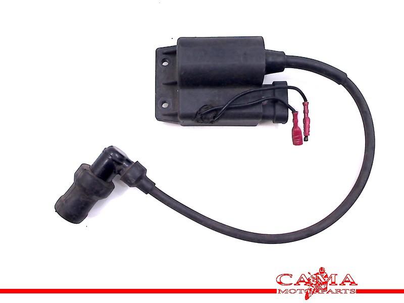 MODULE D ALLUMAGE ECU UNITE (CDI IGNITION) Piaggio, Piaggio, P.J. Troelstraweg 8 8
3144 CX  MAASSLUIS, NL, Info@cama-motorparts.nl