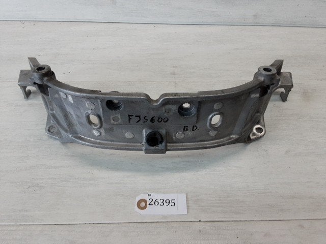 FJS600 2001 - 2015 Honda Beugel Beugel divers D1-59223