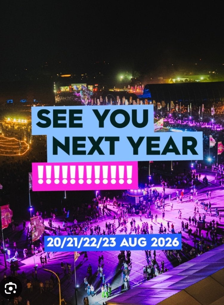 2 tickets Pukkelpop, Tickets & Billets, Événements & Festivals, Deux personnes