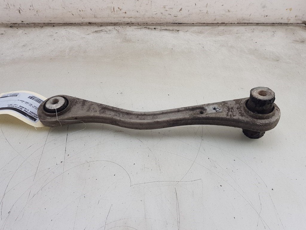 BRAS DE SUSPENSION ARRIÈRE DROIT C AMG (C205), Autos : Pièces & Accessoires, Suspension & Châssis, Mercedes-Benz, Utilisé