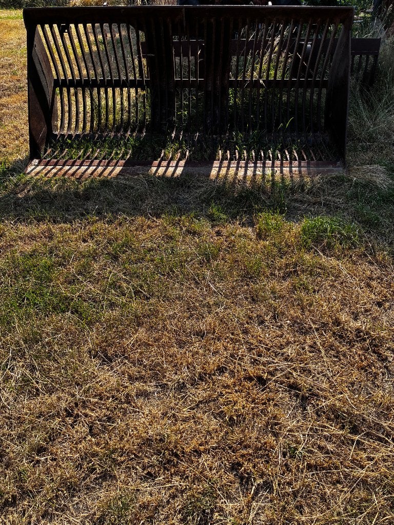 Wiellader, Ophalen