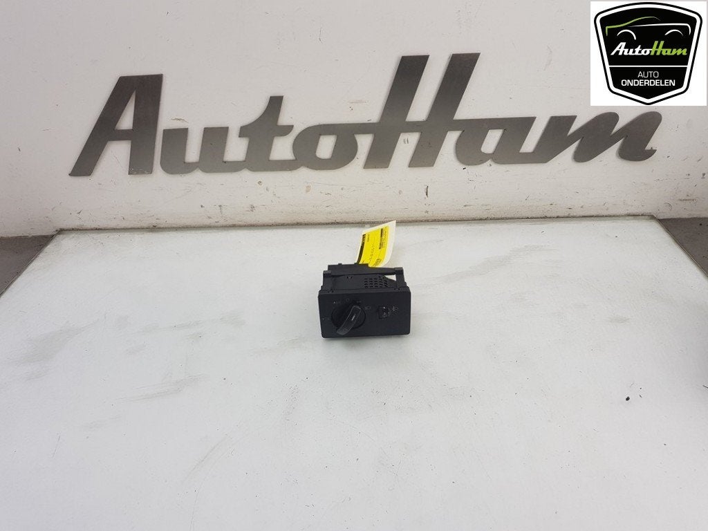 LICHTSCHAKELAAR Ford Focus 2 Wagon (|7M5T13A024EA|1471869|), Gebruikt, Ford