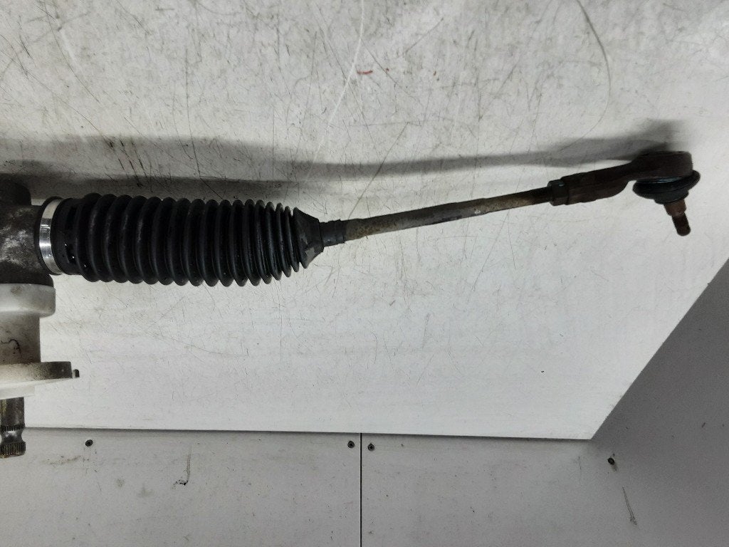 BIELETTE GAUCHE Hyundai i10 (F5) (01-2007/12-2017), Mevr. I. Hauben, Utilisé, Hyundai, Rue de l'Espoir 34 34
4030  GRIVEGNÉE, BE