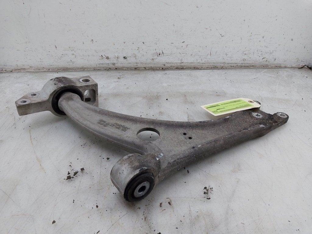 DRAAGARM RECHTS VOOR Q3 (8UB / 8UG) (|3C0407151H|3C0153D|), Dhr. J. Ham, Gebruikt, Administratie@autoham.nl, Audi