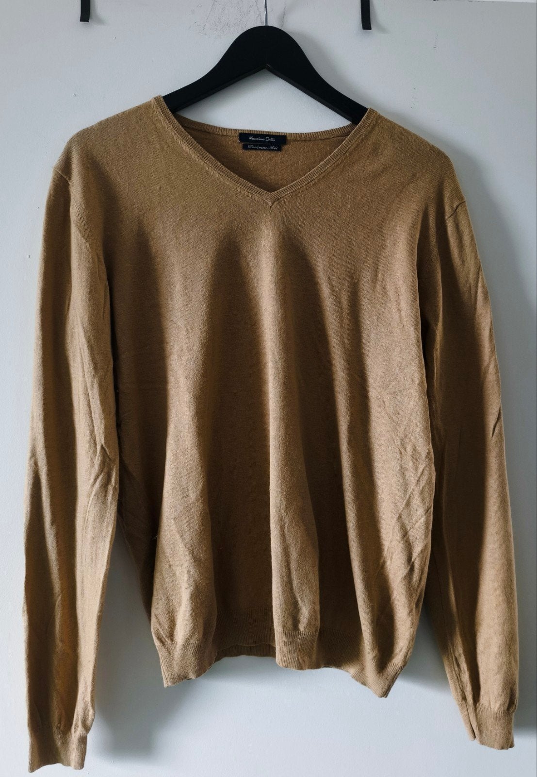 Pull, Kleding | Heren, Overige Herenkleding, Ophalen