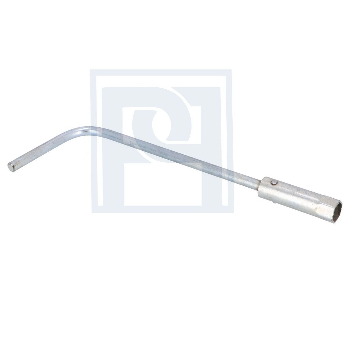 Volvo Spark Plug Spanner Volvo onderdeelnr 1228887, Ophalen of Verzenden, Nieuw