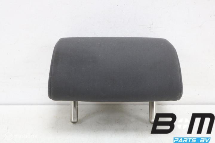 Hoofdsteun midden VW Golf 5 1K0855902S, Utilisé