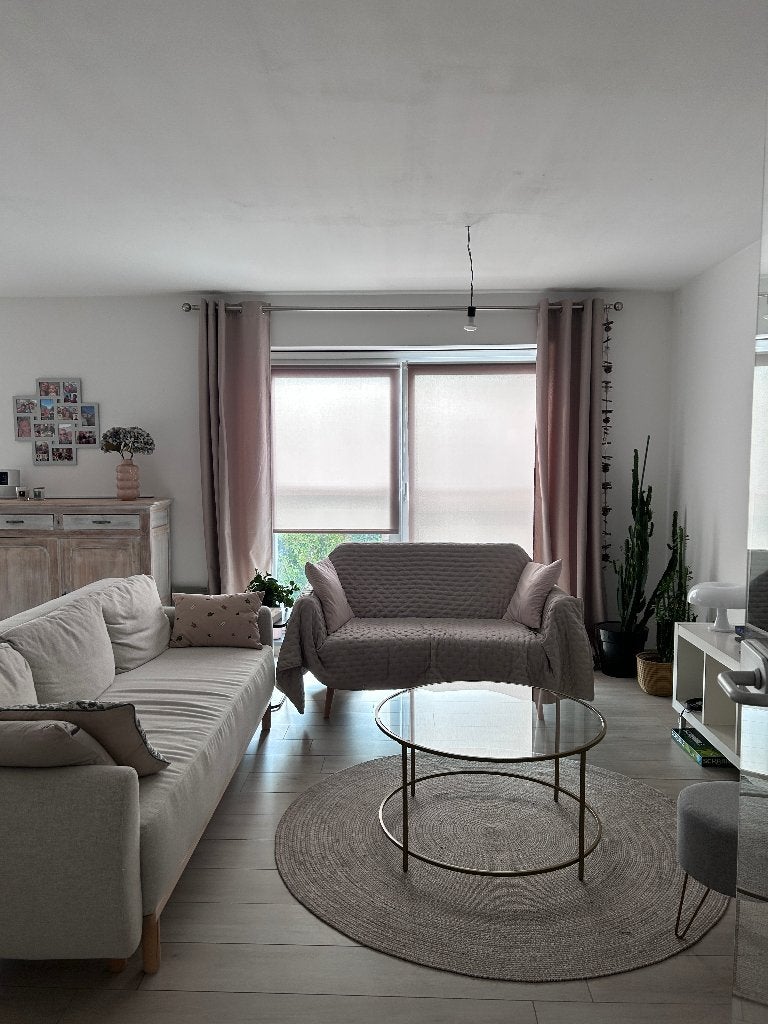 Appartement à louer COMINES/KOMEN 1 chambre 75m2, 50 m² ou plus