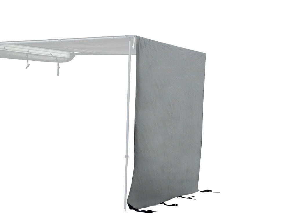 Front Runner Wind en Zonnescherm voor 2500mm Luifel Wind / S, -, Verzenden, -, Nieuw
