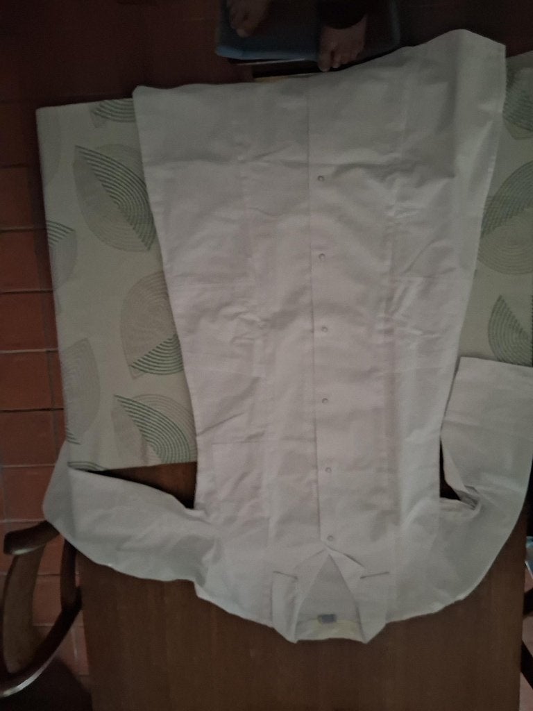 verpleegster uniformen, ANDERE, Ophalen, Gedragen