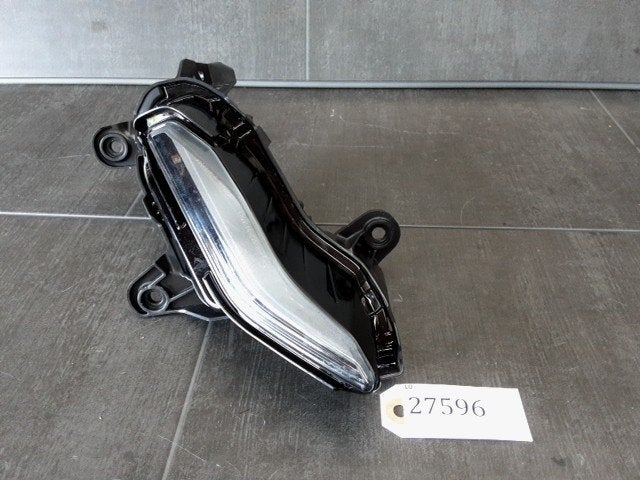 R7 2022 - 2024 Yamaha Koplamp D1-62003