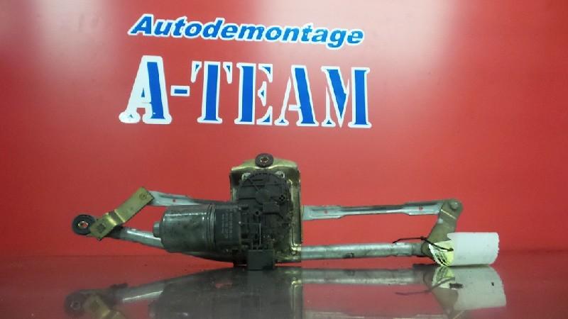 RUITENWISSER MECH + MOTOR Citroën C5 I Break (DE), Robert Bosch AG, Gebruikt, Citroën, Robert-Bosch-Allee 1
74232  Abstatt, DE