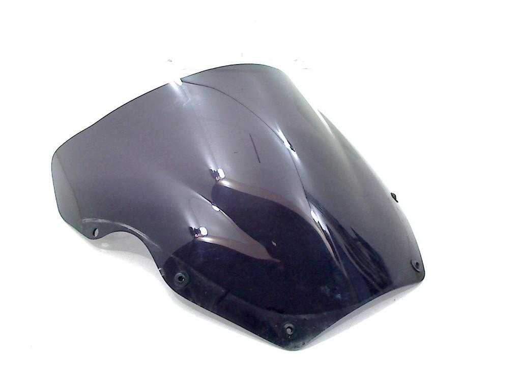 PARE-BRISE DE CARÉNAGE Honda, Dhr. S. di Majo, Utilisé, Info@cama-motorparts.nl, P.J. Troelstraweg 8 8
3144 CX  MAASSLUIS, NL
