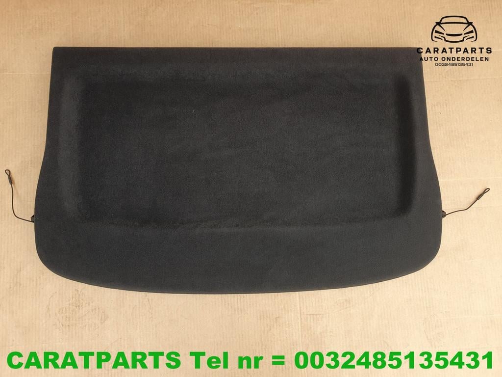 89A867769 Audi Q4 hoedenplank q4 e-tron hoedenplank, Gebruikt, AUDI AG, Auto-Union-Strasse 1
85045  Ingolstadt, DE, Audi