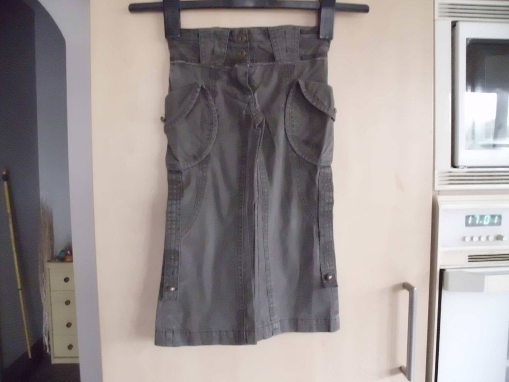 Broeken MEXX, Tambo Tambo en Filou & Co. maat 98-104. Meisje, Broek, Meisje, MEXX., Ophalen of Verzenden