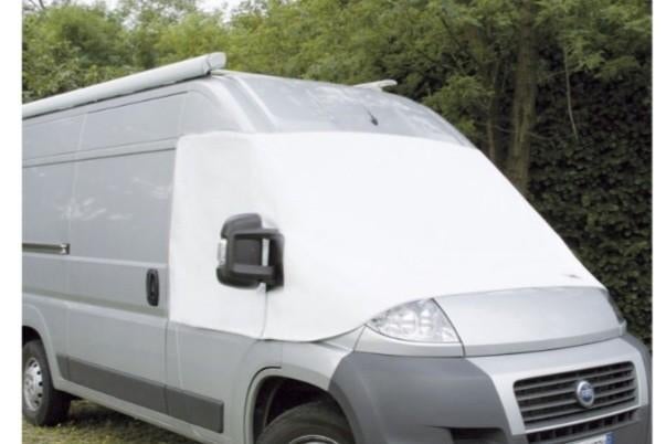 Fiamma Coverglas XL beschermhoes