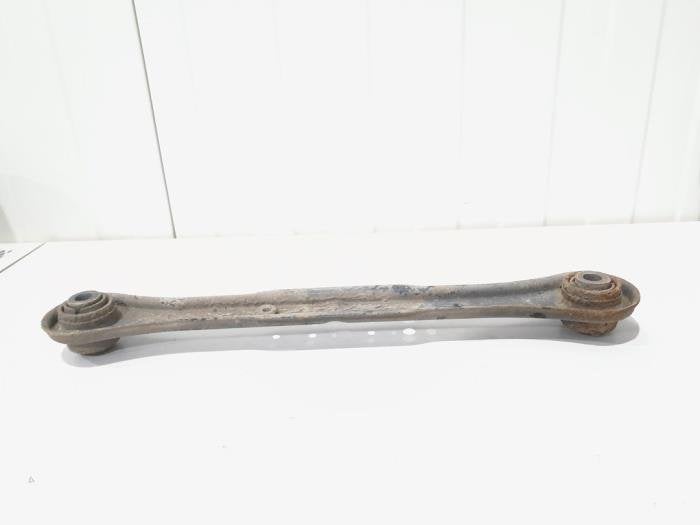 Bras de suspension arrière gauche d'un Landrover Evoque, Land Rover, -, 3 mois de garantie, Utilisé
