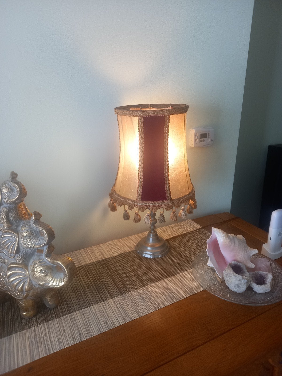 lamp, Maison & Meubles, Enlèvement
