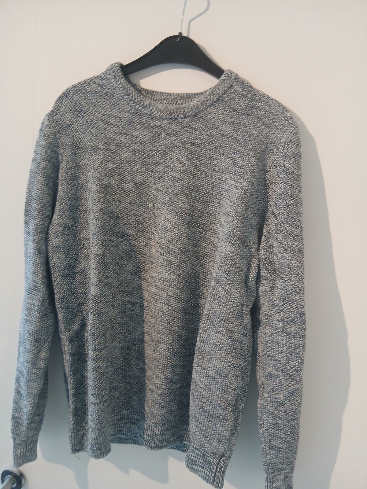 Pull taille M/L, Vêtements | Hommes, Pulls & Vestes, Taille 48/50 (M), Enlèvement