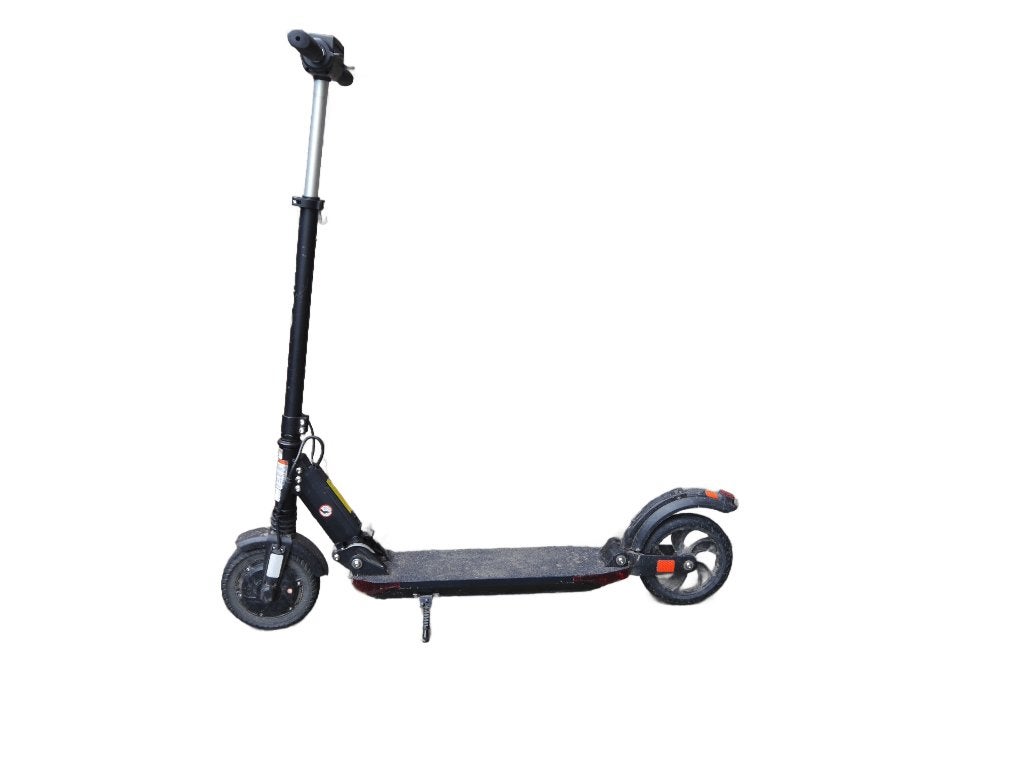 trottinette, Enlèvement, Utilisé, Autres types, Go ride