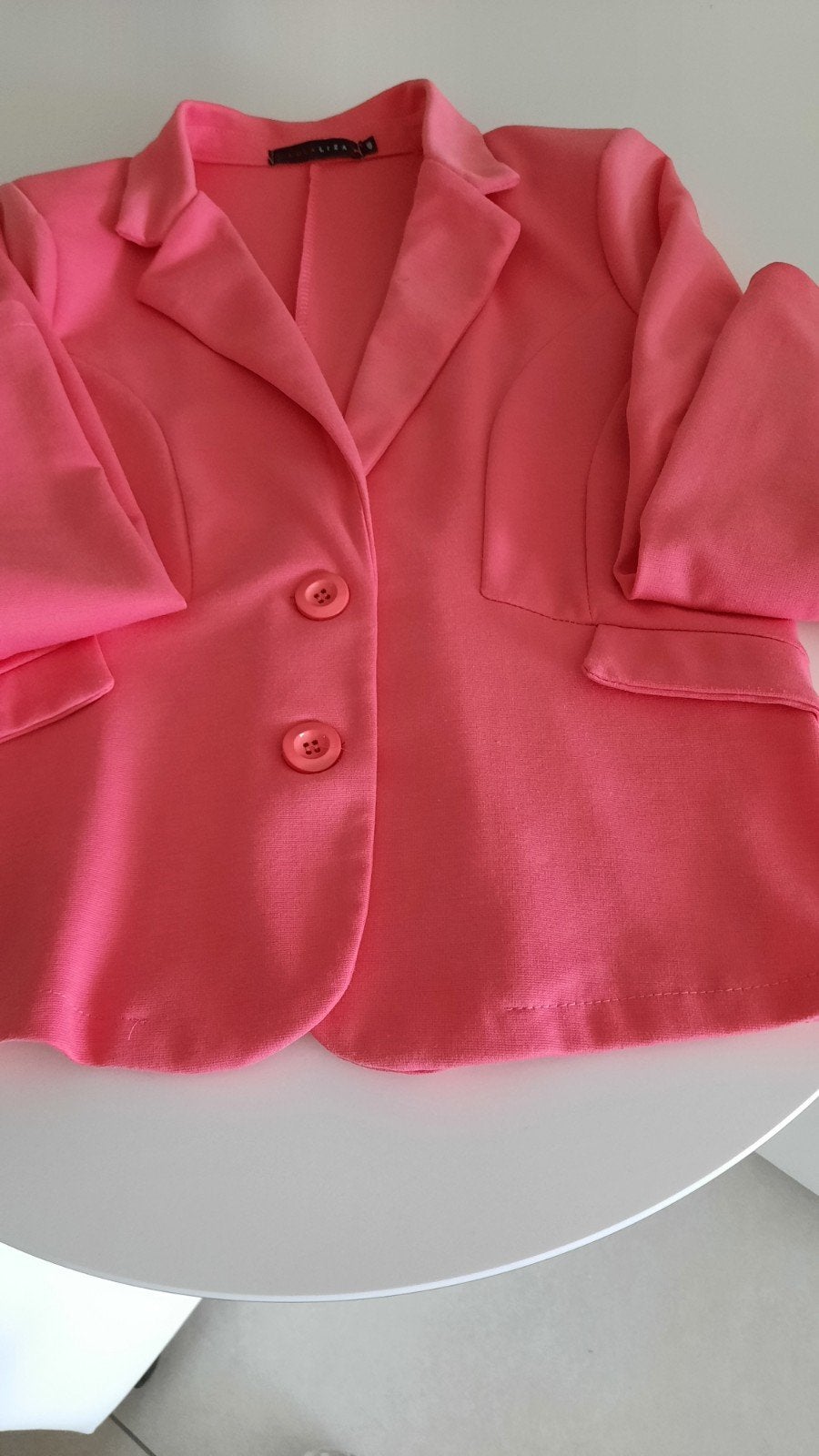 JOLIE VESTE COMME NEUVE M40, Enlèvement ou Envoi