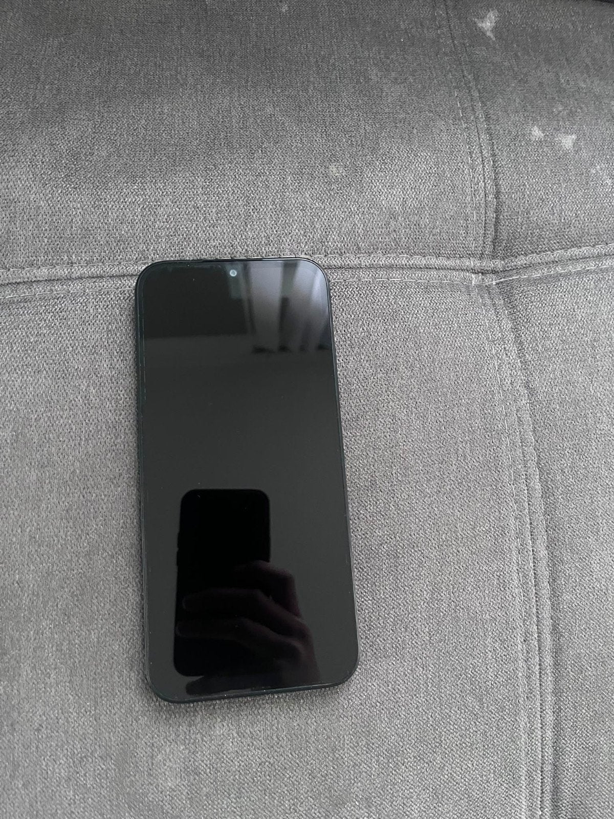 Xiaomie Redmi 15c zwart 128gb 4gb ram nieuw, Télécoms, Téléphonie mobile | Accessoires & Pièces, Enlèvement, Neuf, Support de téléphone ou Accessoire